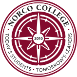Norco Seal